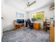 110 Rosia Road, Park Ridge QLD 4125