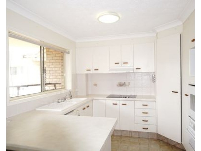 12/6 Gray Street, Tweed Heads West NSW 2485