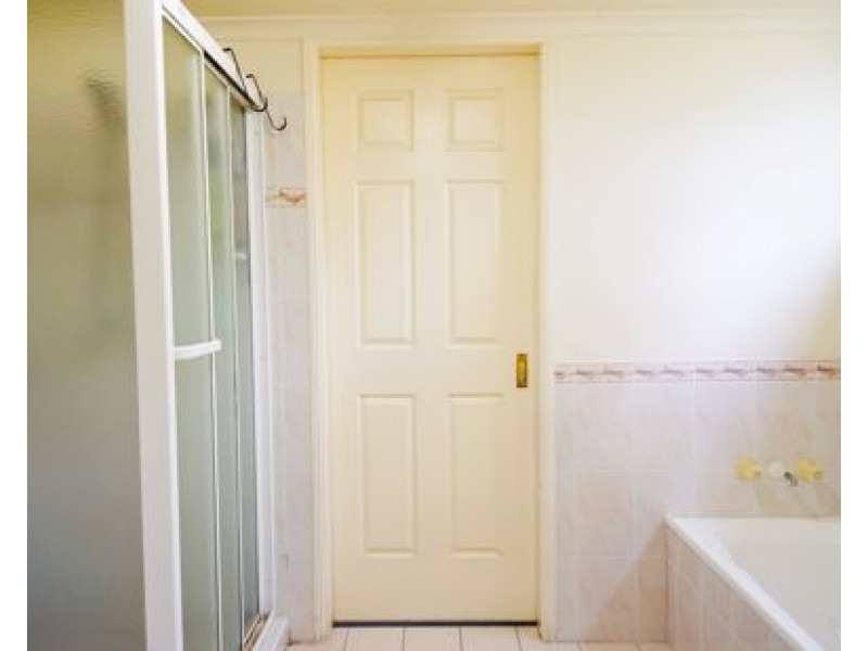 12/6 Gray Street, Tweed Heads West NSW 2485