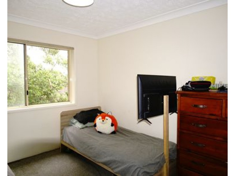 12/6 Gray Street, Tweed Heads West NSW 2485