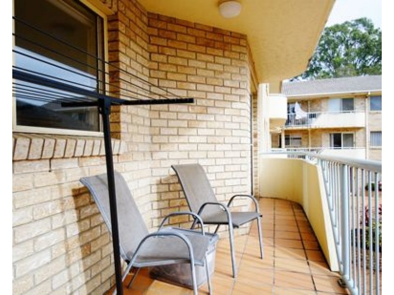 12/6 Gray Street, Tweed Heads West NSW 2485