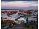 25 Knightsbridge Parade East, Paradise Point QLD 4216