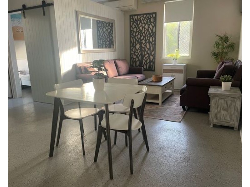 Carrara QLD 4211