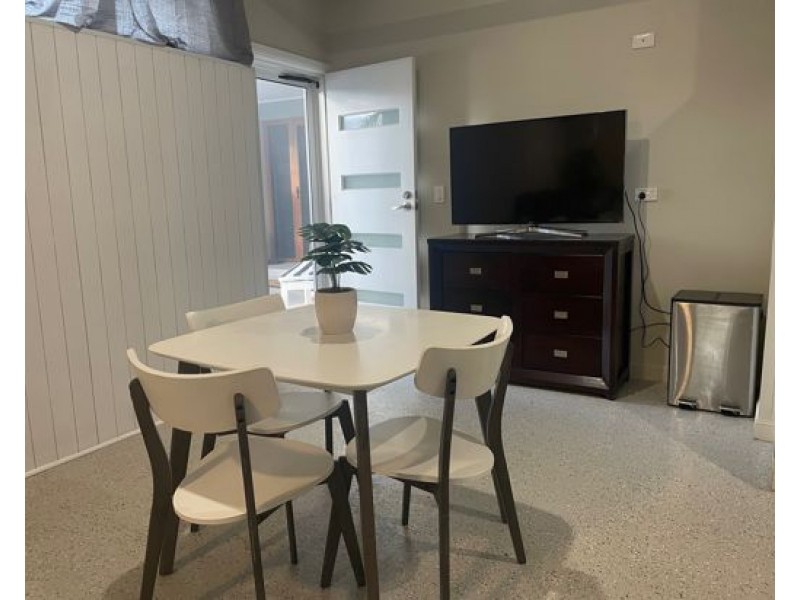 Carrara QLD 4211