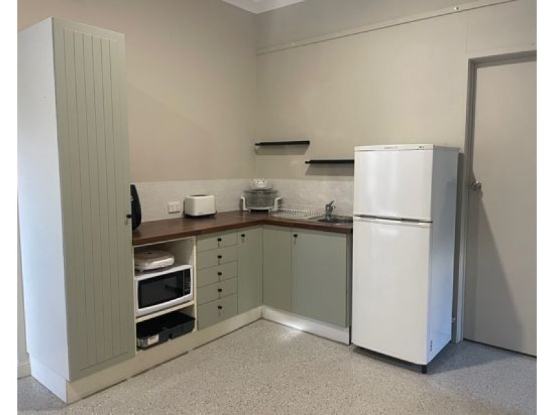 Carrara QLD 4211