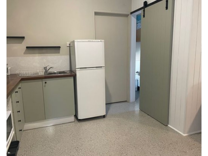 Carrara QLD 4211