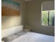 Carrara QLD 4211