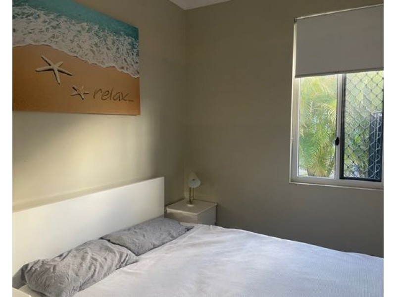 Carrara QLD 4211