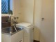 Carrara QLD 4211