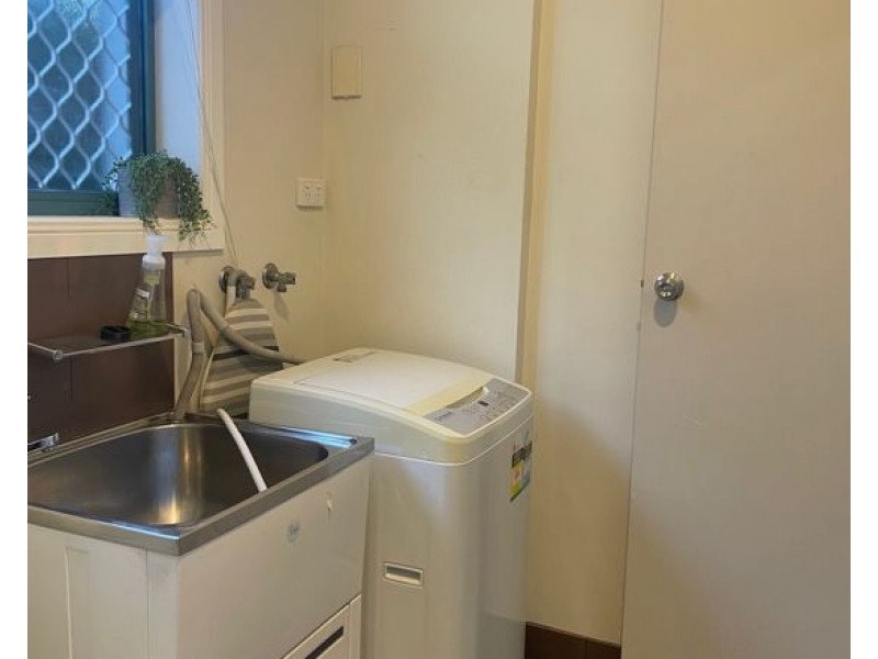 Carrara QLD 4211
