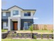 4/30 SCENIC ROAD, Redbank Plains QLD 4301