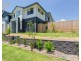4/30 SCENIC ROAD, Redbank Plains QLD 4301