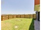 4/30 SCENIC ROAD, Redbank Plains QLD 4301