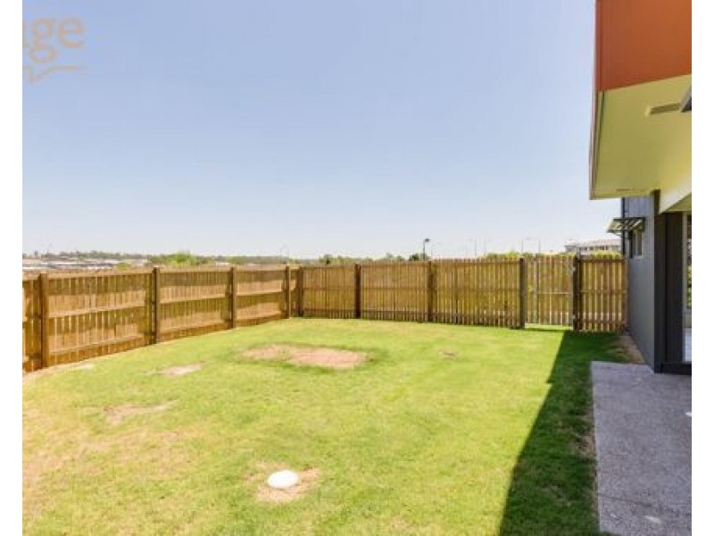 4/30 SCENIC ROAD, Redbank Plains QLD 4301