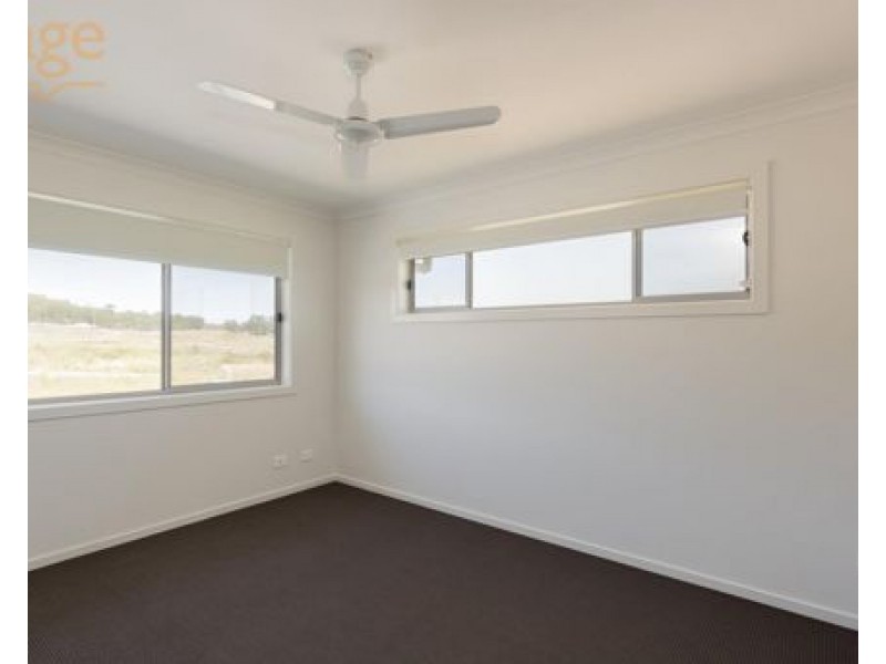 4/30 SCENIC ROAD, Redbank Plains QLD 4301