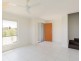 4/30 SCENIC ROAD, Redbank Plains QLD 4301