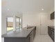 4/30 SCENIC ROAD, Redbank Plains QLD 4301
