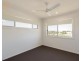 4/30 SCENIC ROAD, Redbank Plains QLD 4301