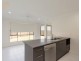 4/30 SCENIC ROAD, Redbank Plains QLD 4301