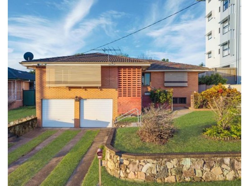 47 Pickworth St, Upper Mount Gravatt QLD 4122