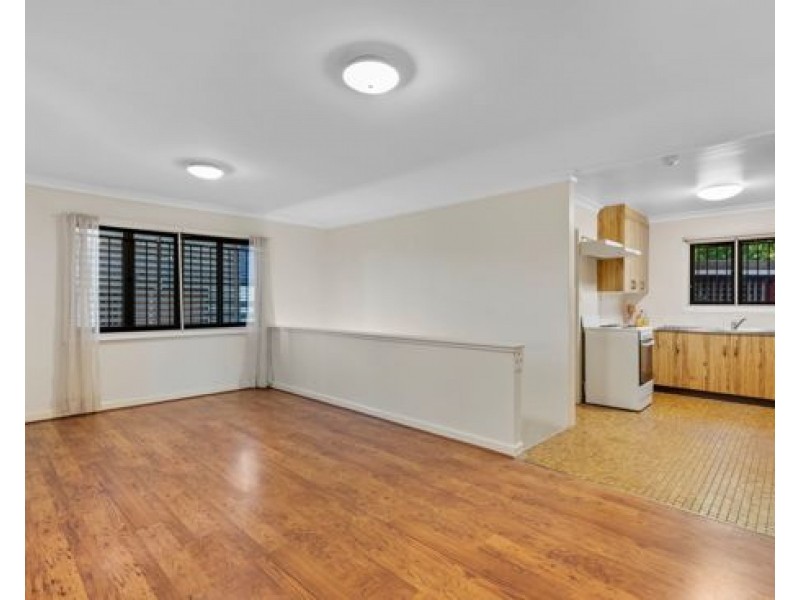 47 Pickworth St, Upper Mount Gravatt QLD 4122