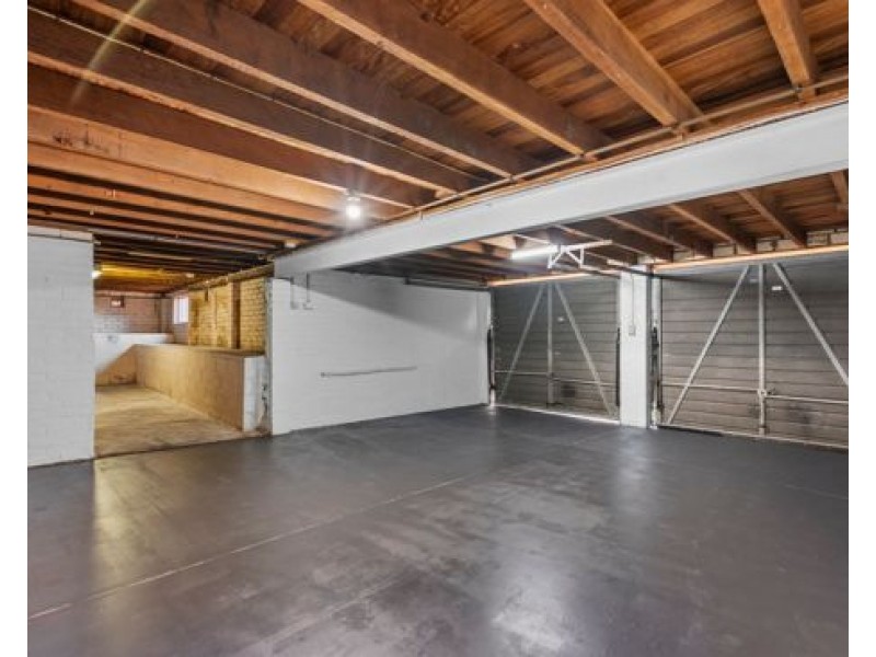 47 Pickworth St, Upper Mount Gravatt QLD 4122