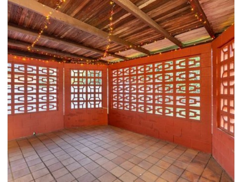 47 Pickworth St, Upper Mount Gravatt QLD 4122