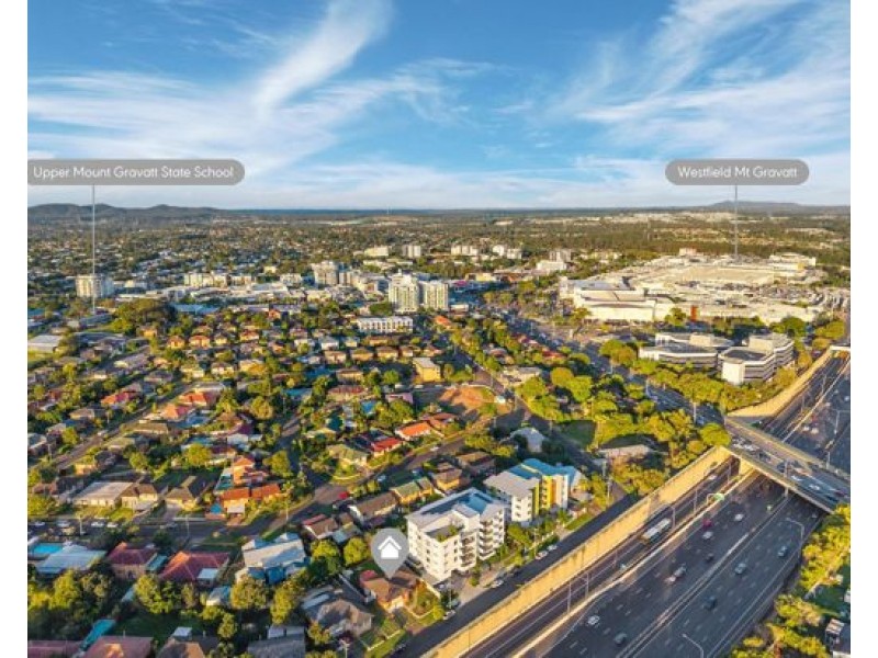 47 Pickworth St, Upper Mount Gravatt QLD 4122