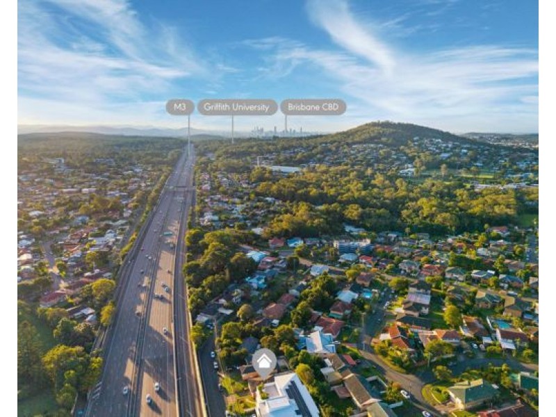 47 Pickworth St, Upper Mount Gravatt QLD 4122