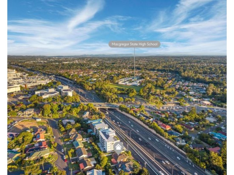 47 Pickworth St, Upper Mount Gravatt QLD 4122