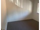 5 22-26 Clifton Road, Clifton Beach QLD 4879