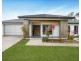 120 Falkland Street, Pallara QLD 4110