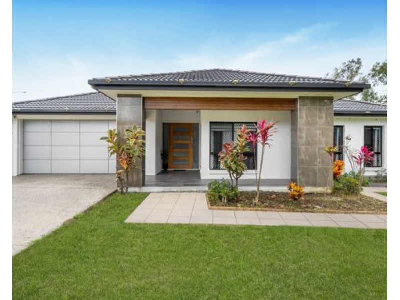 120 Falkland Street, Pallara QLD 4110