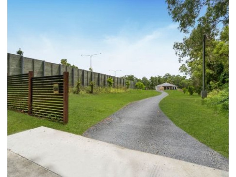 120 Falkland Street, Pallara QLD 4110