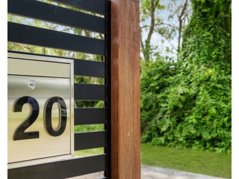 120 Falkland Street, Pallara QLD 4110