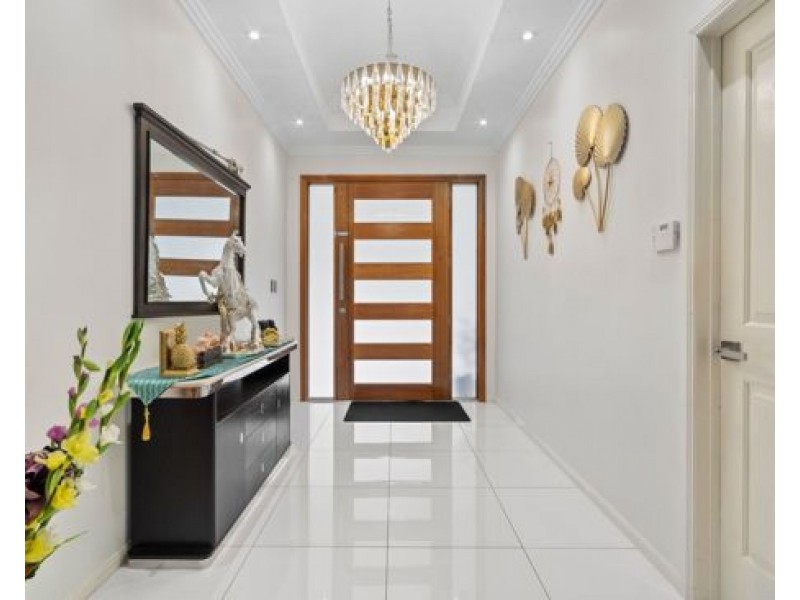 120 Falkland Street, Pallara QLD 4110