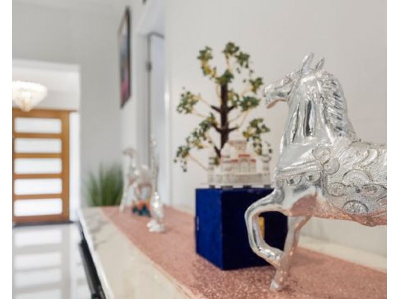 120 Falkland Street, Pallara QLD 4110