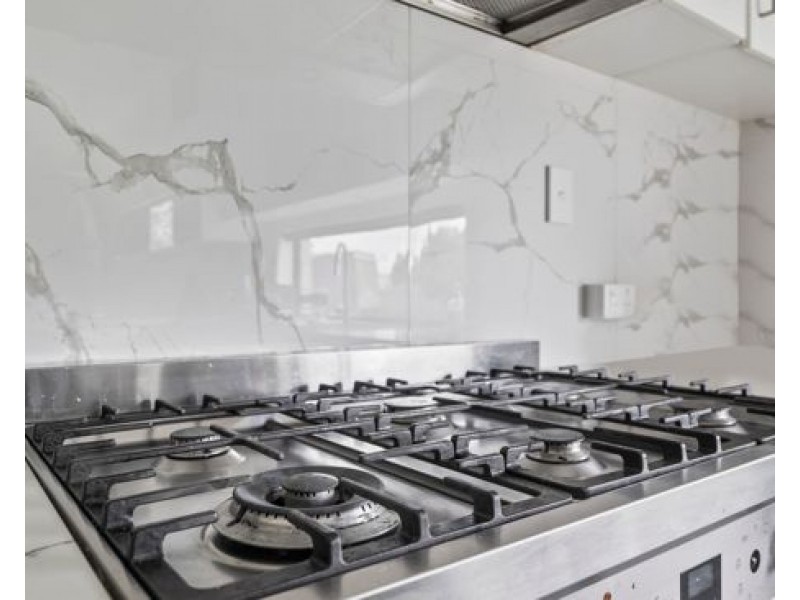 120 Falkland Street, Pallara QLD 4110