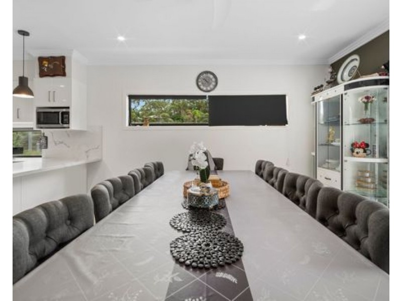 120 Falkland Street, Pallara QLD 4110