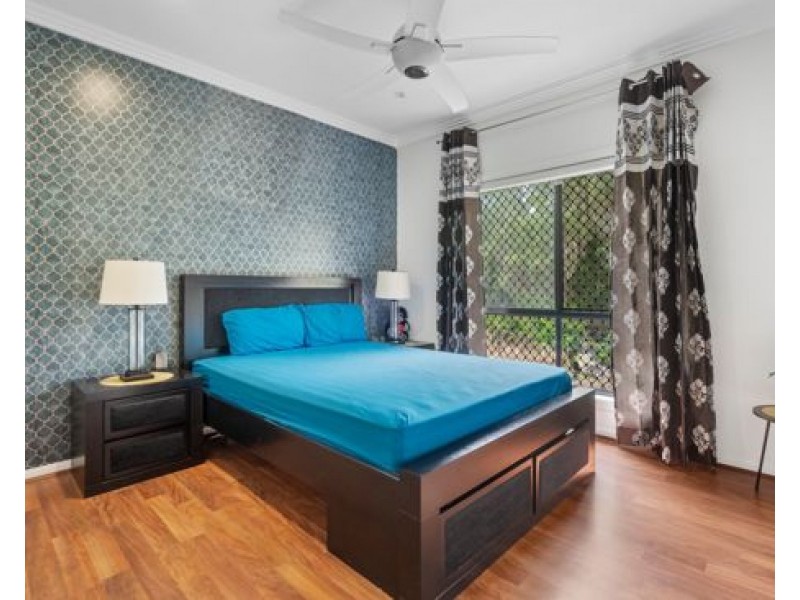 120 Falkland Street, Pallara QLD 4110