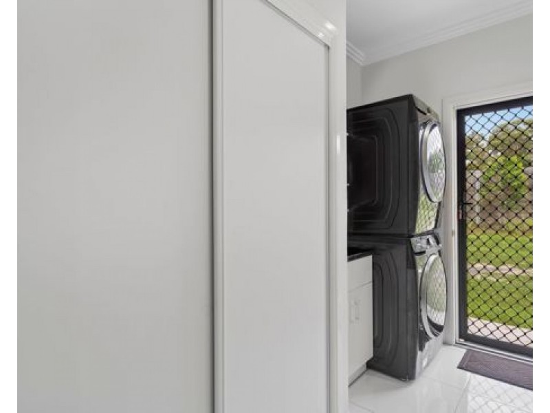 120 Falkland Street, Pallara QLD 4110