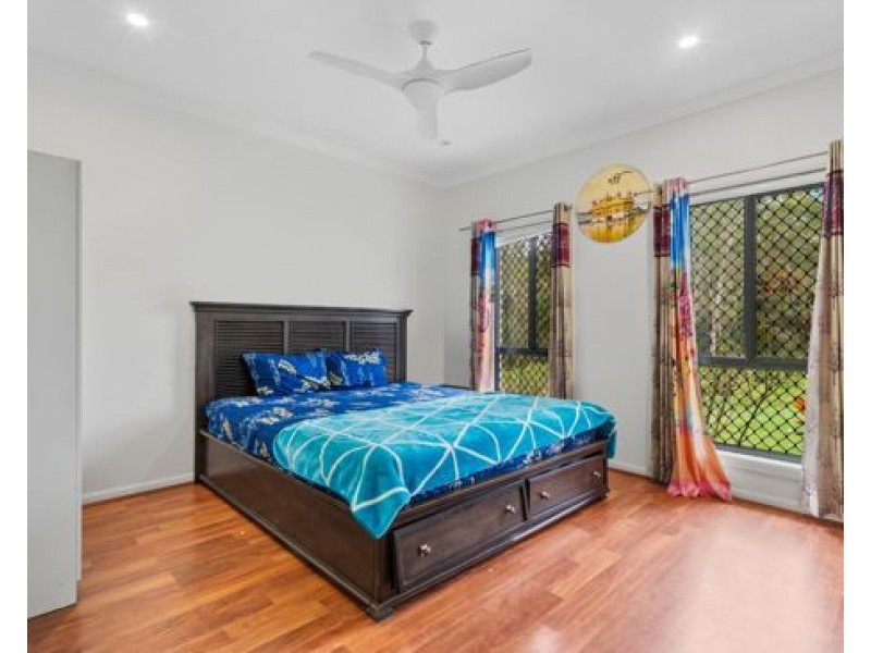 120 Falkland Street, Pallara QLD 4110