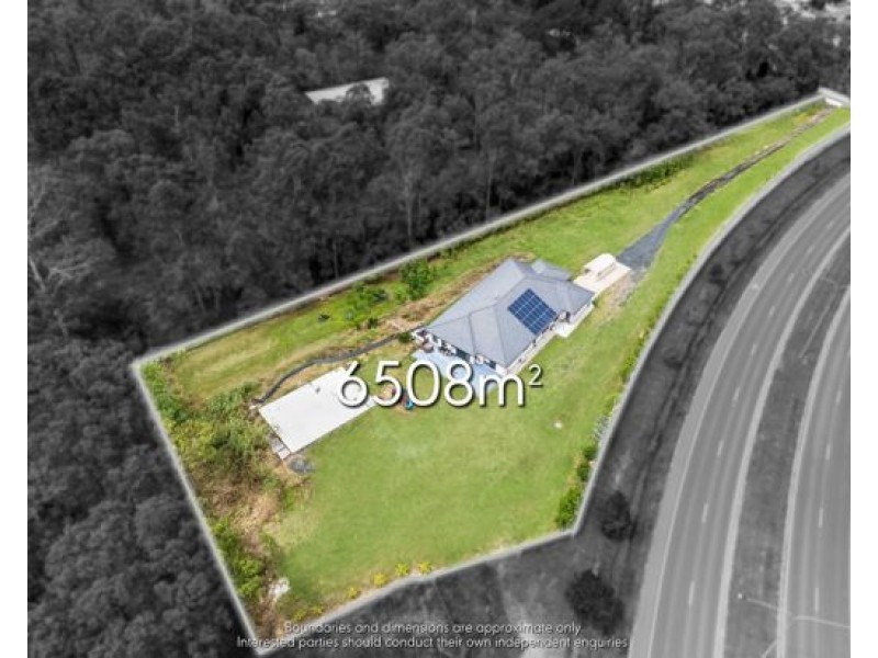120 Falkland Street, Pallara QLD 4110