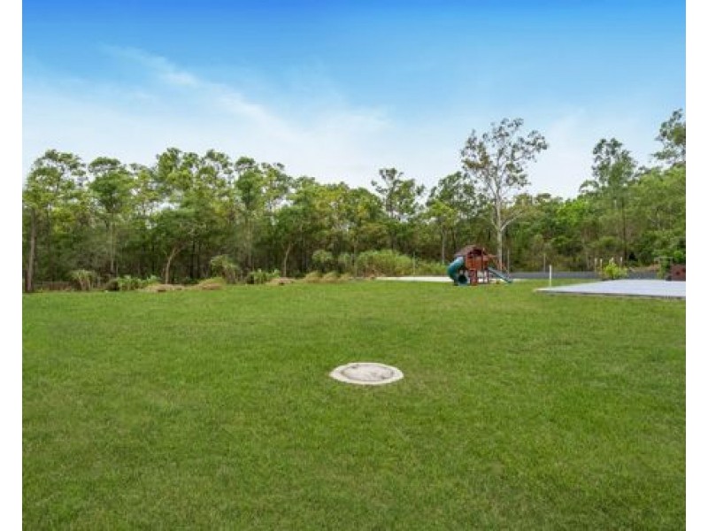 120 Falkland Street, Pallara QLD 4110