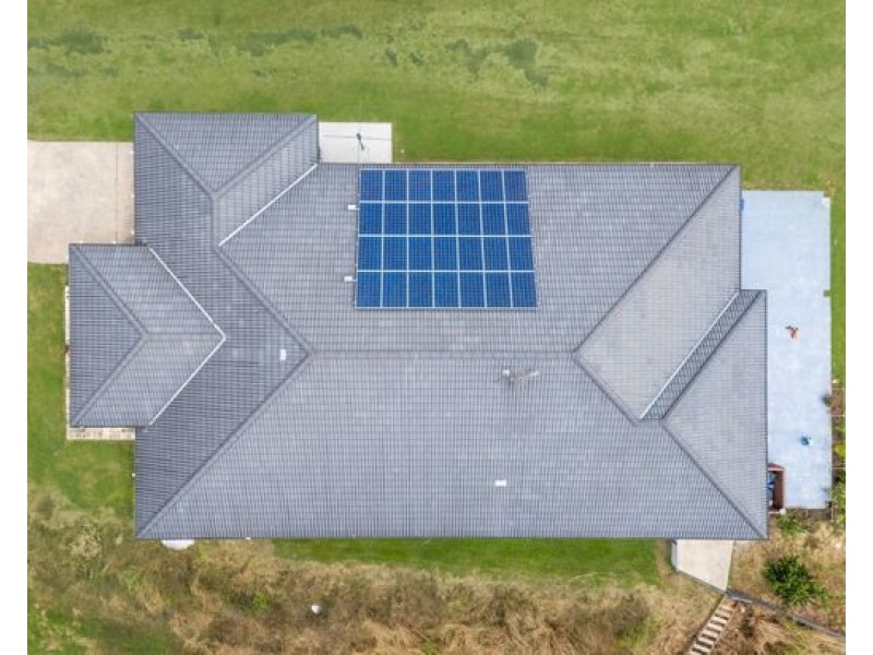 120 Falkland Street, Pallara QLD 4110