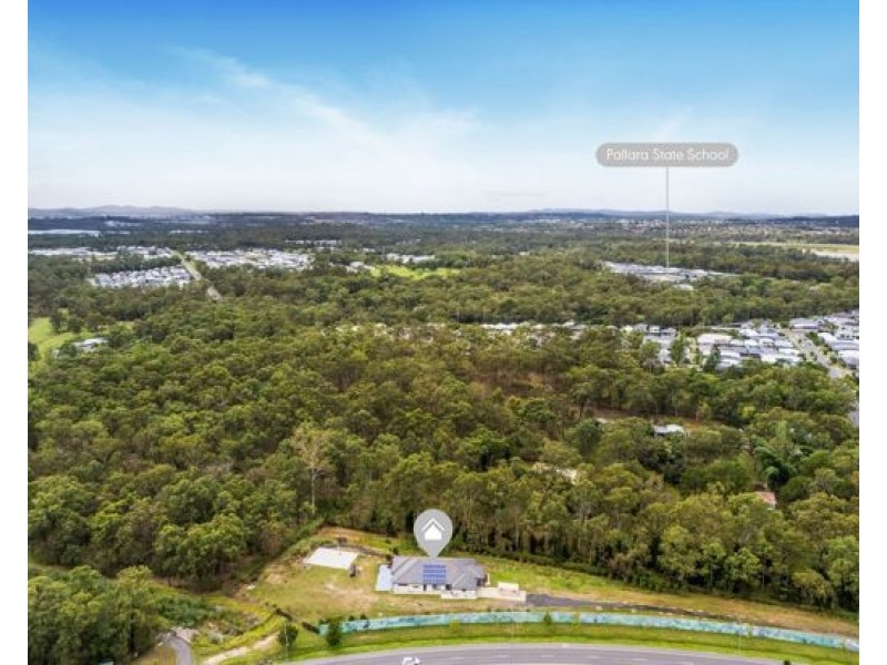 120 Falkland Street, Pallara QLD 4110