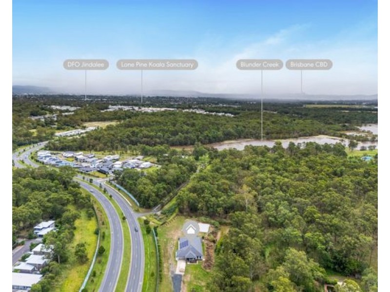 120 Falkland Street, Pallara QLD 4110