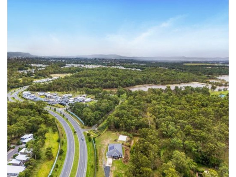 120 Falkland Street, Pallara QLD 4110