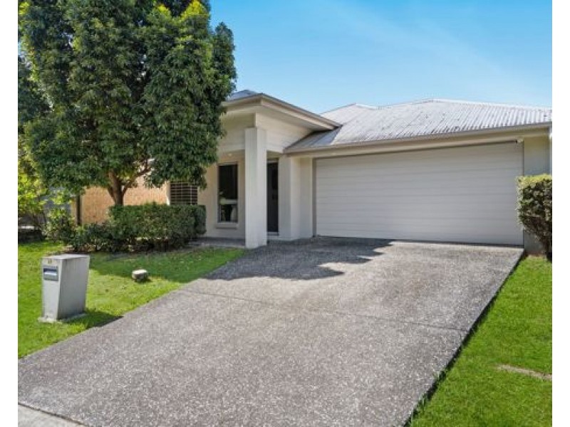 49 Oriole Street, Griffin QLD 4503