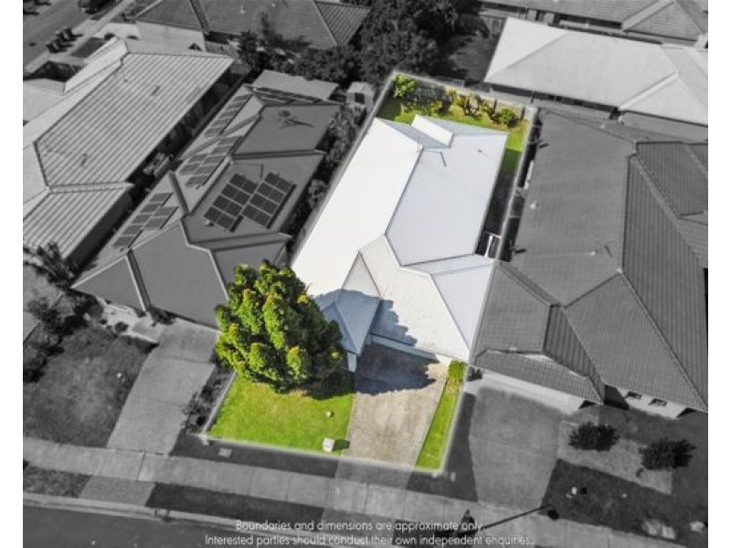 49 Oriole Street, Griffin QLD 4503